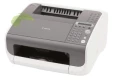 Canon i-SENSYS FAX L120