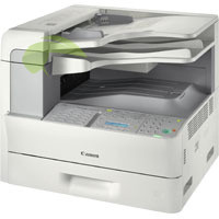 Canon i-SENSYS FAX-L3000