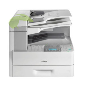 Canon i-SENSYS FAX-L3000IP