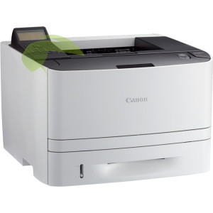 Canon i-SENSYS LBP253x