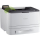 Canon i-SENSYS LBP253x