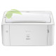 Canon i-SENSYS LBP3100