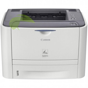 Canon i-SENSYS LBP3360