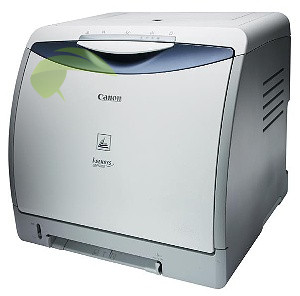 Canon i-SENSYS LBP5000