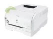 Canon i-SENSYS LBP5050