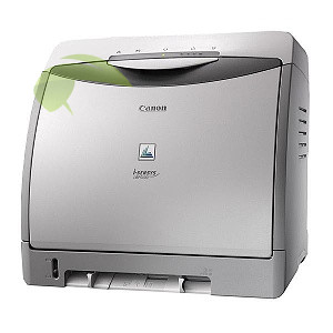 Canon i-SENSYS LBP5100