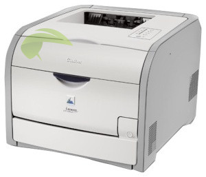 Canon i-SENSYS LBP5975