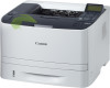 Canon i-SENSYS LBP6680x