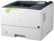 Canon i-SENSYS LBP6780x