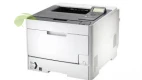 Canon i-SENSYS LBP7680Cx