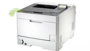Canon i-SENSYS LBP7680Cx