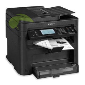 Canon i-SENSYS MF212w