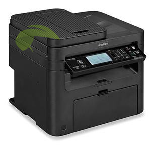 Canon i-Sensys MF217w