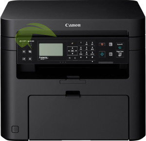 Canon i-SENSYS MF231
