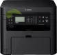 Canon i-SENSYS MF231