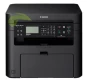 Canon i-SENSYS MF232w