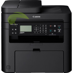 Canon i-SENSYS MF244dw