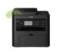 Canon i-SENSYS MF249dw