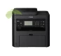 Canon i-SENSYS MF249dw