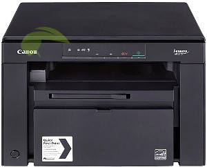 Canon i-SENSYS MF3010