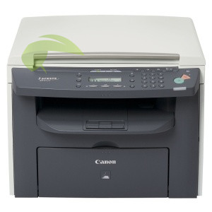 Canon i-SENSYS MF4120