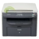 Canon i-SENSYS MF4120