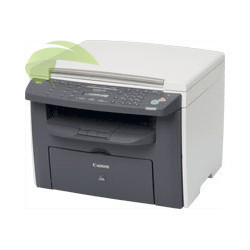 Canon i-SENSYS MF4140