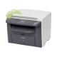 Canon i-SENSYS MF4140