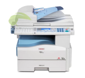 Ricoh Aficio 1515PS