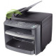 Canon i-SENSYS MF4270