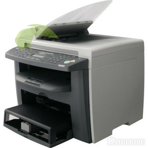 Canon i-SENSYS MF4330d