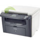 Canon i-SENSYS MF4340d
