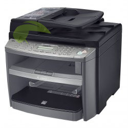 Canon i-SENSYS MF4380dn