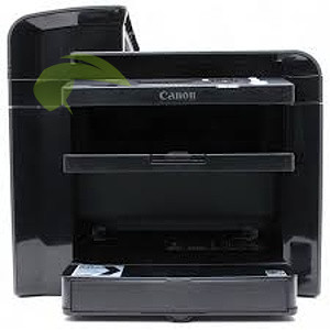 Canon i-SENSYS MF4430
