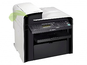 Canon i-SENSYS MF4550d