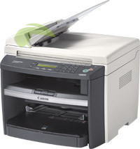 Canon i-SENSYS MF4660PL