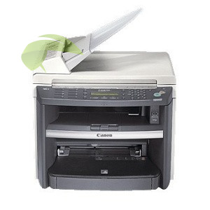 Canon i-SENSYS MF4690PL