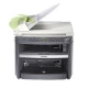 Canon i-SENSYS MF4690PL