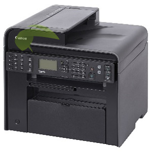 Canon i-SENSYS MF4750