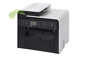 Canon i-SENSYS MF4870dn