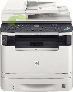 Canon i-SENSYS MF5880dn