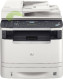 Canon i-SENSYS MF5880dn