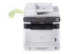 Canon i-SENSYS MF5940dn