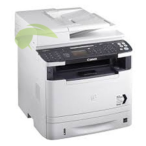 Canon i-SENSYS MF5980dw