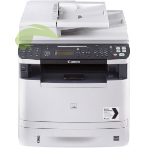 Canon i-SENSYS MF6180dw