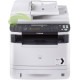 Canon i-SENSYS MF6180dw