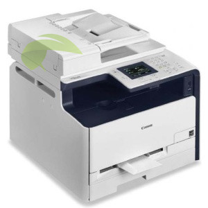 Canon i-SENSYS MF628CW