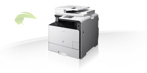 Canon i-SENSYS MF728Cdw