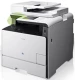 Canon i-SENSYS MF729Cx
