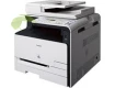 Canon i-SENSYS MF8080Cw